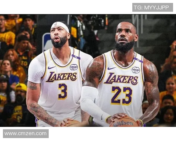 浓眉绝杀助湖人逆转热火精彩对决引发球迷热议 浓眉绝杀助湖人逆转热火精彩对决引发球迷热议