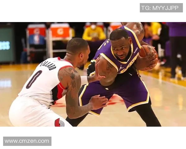 火箭队与湖人队精彩对决直播台湾全程回顾与分析