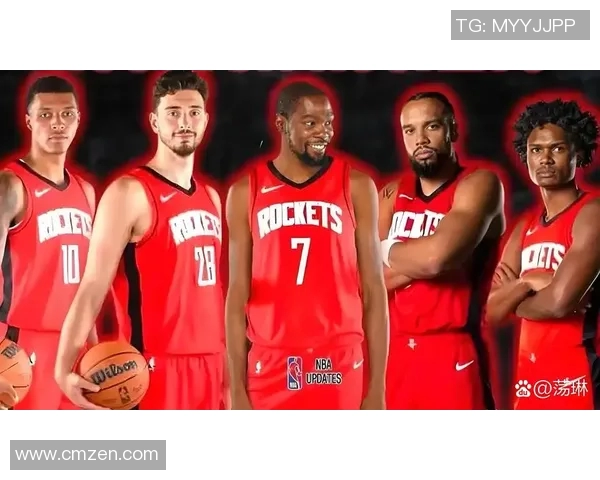 火箭队与太阳队在NBA夏季联赛的精彩对决回顾与分析 火箭队与太阳队在NBA夏季联赛的精彩对决回顾与分析