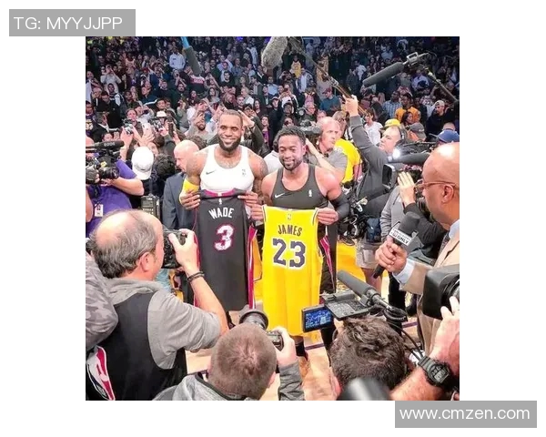 湖人对决热火精彩赛事回放全程回顾与精彩瞬间分析 湖人对决热火精彩赛事回放全程回顾与精彩瞬间分析