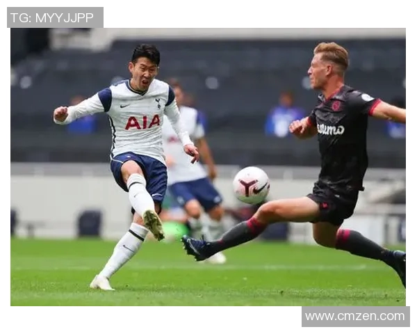 热刺与雷丁精彩对决直播时间及观看方式全攻略 热刺与雷丁精彩对决直播时间及观看方式全攻略