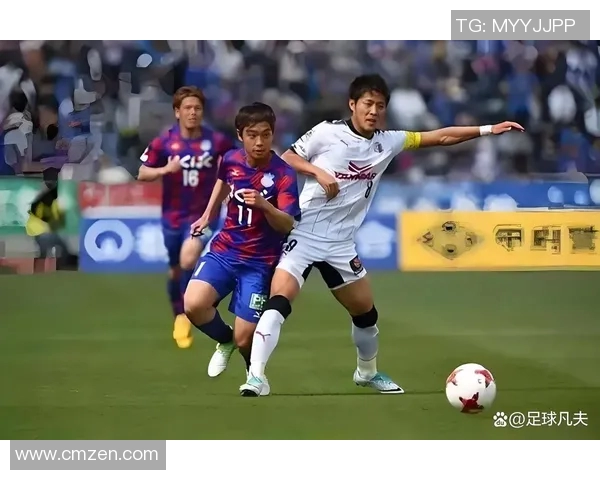 甲府风林与天鹅的激烈对决展现足球魅力与团队精神的巅峰之战