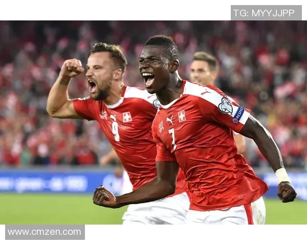 瑞士与乌克兰比赛是否会因停赛而影响球队备战情况分析