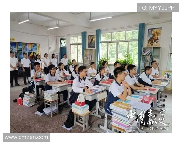 王汝恒的成长之路:从普通学生到优秀学者的奋斗历程与心路历程 王汝恒的成长之路:从普通学生到优秀学者的奋斗历程与心路历程