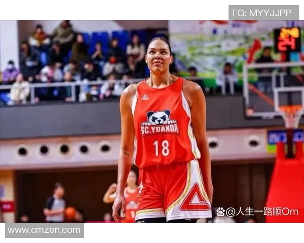 爱尔兰女篮与塞浦路斯女篮激战正酣谁能在国际赛场上笑到最后