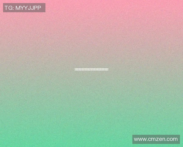 猛龙与骑士精彩对决直播频道信息及观看指南分享 猛龙与骑士精彩对决直播频道信息及观看指南分享