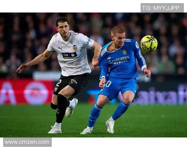 瓦伦西亚篮球队迎战皇马展现西甲联赛精彩对决与激情碰撞