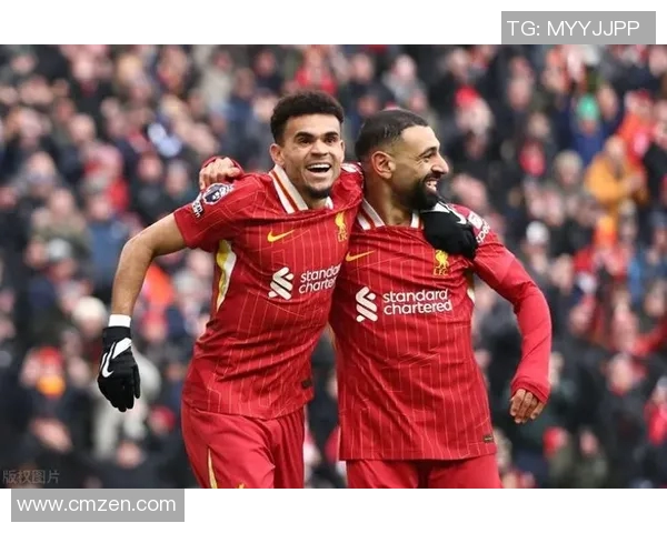 维拉与利物浦激战正酣比分直播全程跟踪精彩瞬间不容错过