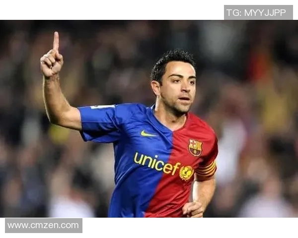 皮尔洛与哈维的巅峰对决足球智慧的完美碰撞与传承 皮尔洛与哈维的巅峰对决足球智慧的完美碰撞与传承