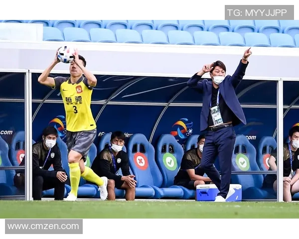 神户胜利与大阪激战成和比分揭晓双方实力对决引发热议 神户胜利与大阪激战成和比分揭晓双方实力对决引发热议