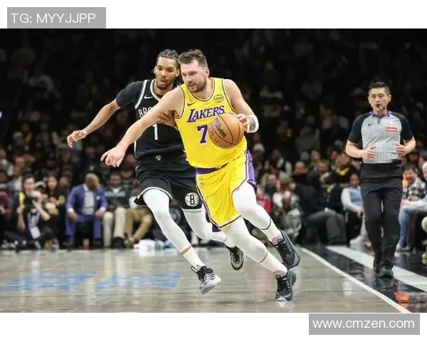 篮网与湖人精彩对决上海录像回顾全场亮点与精彩瞬间分析 篮网与湖人精彩对决上海录像回顾全场亮点与精彩瞬间分析