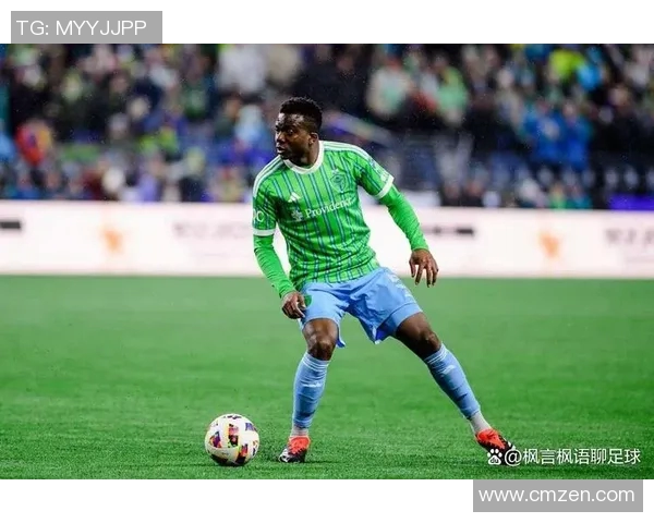 科罗拉多与西雅图的历史交锋回顾与发展演变分析 科罗拉多与西雅图的历史交锋回顾与发展演变分析