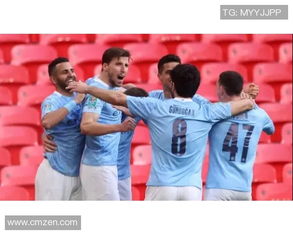 穆西亚拉的崛起之路：从青训天才到足坛新星的传奇旅程