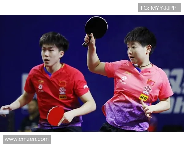 索肖对阵图尔精彩直播全程回顾与赛后分析