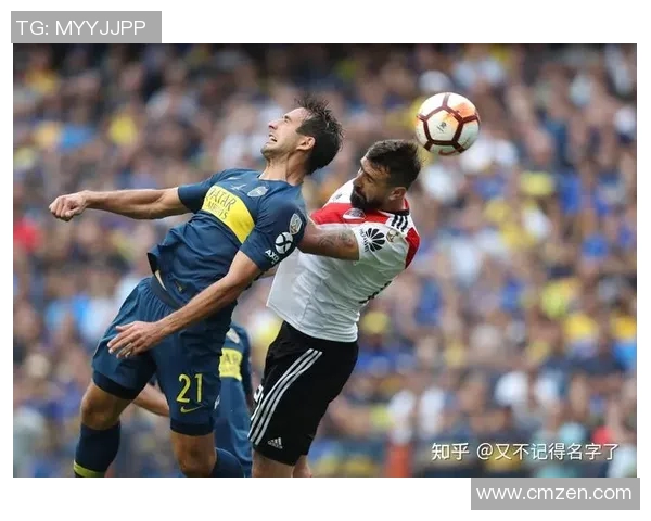 科林蒂安与蒙国民的激烈对决揭示巴西足球的魅力与竞争力