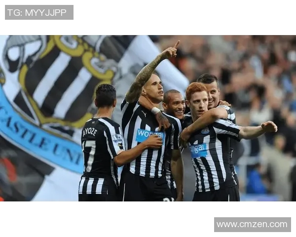 艾佛顿主场迎战里昂两队争夺欧战资格的关键对决