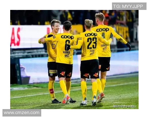 萨尔普与莫尔德队员对决分析及比赛前瞻展望