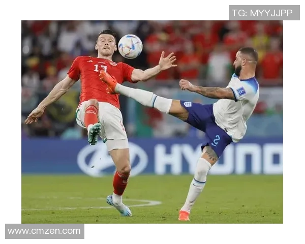 英格兰与威尔士激战回顾精彩集锦尽在其中