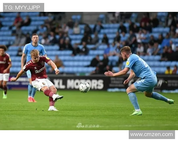 考文垂与北安的精彩对决分析及赛季前景展望