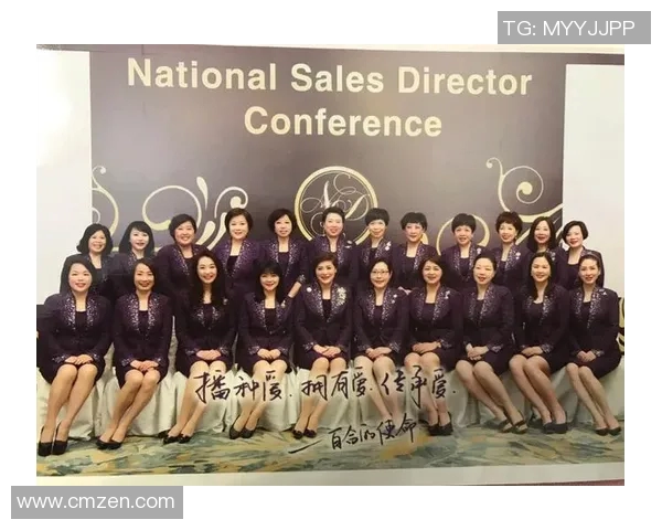 罗凯文的成长之路与职业生涯探索：从青涩少年到职场精英的蜕变故事