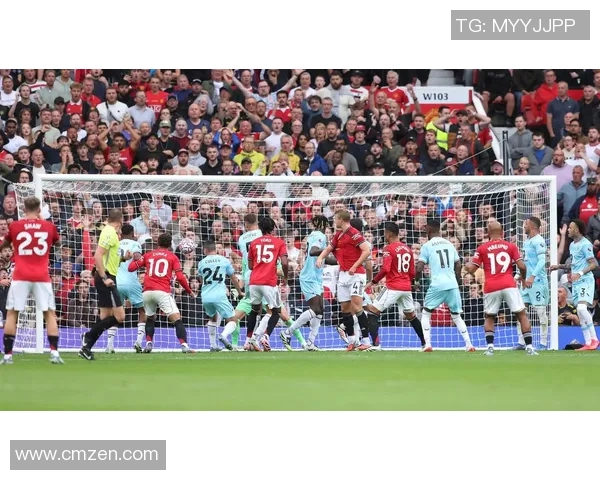 英超焦点战布莱顿对曼联全面分析与战术解析