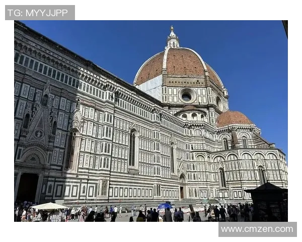 罗马与佛罗伦萨精彩对决回放全景解析与赛后点评