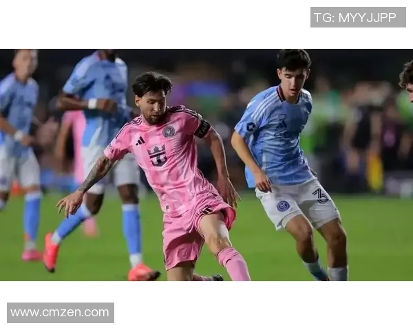 美职联洛杉矶队迎战科罗拉多队激战即将上演球迷期待的精彩对决