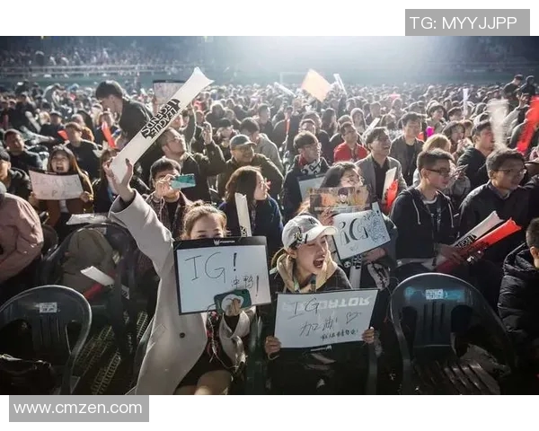 赛尔维亚与意大利激战正酣谁将赢得这场足球盛宴的胜利 赛尔维亚与意大利激战正酣谁将赢得这场足球盛宴的胜利