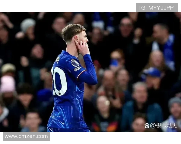 诺维奇与切尔西精彩对决全场录像回放及精彩瞬间分析