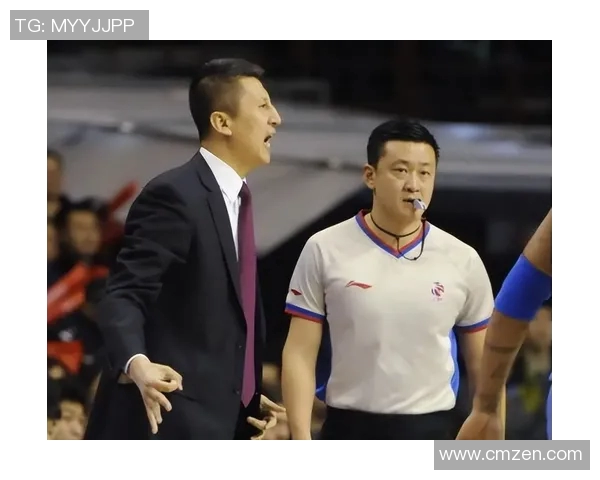 辽宁对决新疆郭士强执教之路再迎挑战 辽宁对决新疆郭士强执教之路再迎挑战