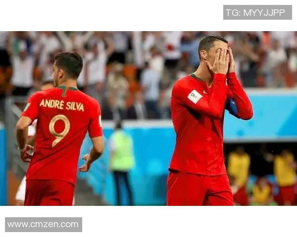 葡萄牙对阵沙特阿拉伯精彩直播全程回顾与赛后分析