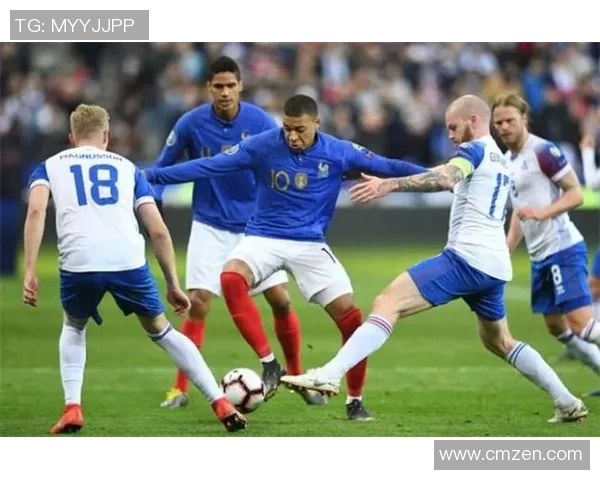 观看克罗地亚对法国比赛直播的最佳渠道推荐与分析