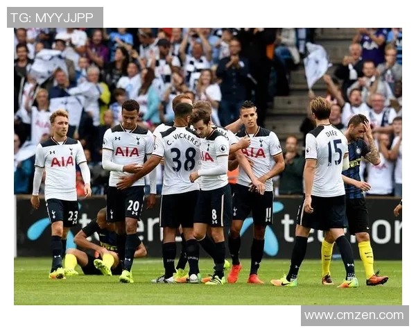 谢菲联与狼队激战正酣谁能在英超赛场上笑到最后 谢菲联与狼队激战正酣谁能在英超赛场上笑到最后