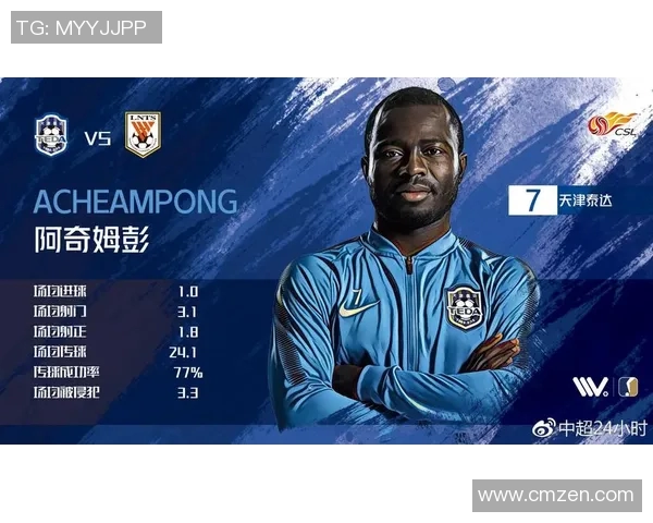 贵州队与天津泰达比赛前瞻分析及胜负预测探讨 贵州队与天津泰达比赛前瞻分析及胜负预测探讨