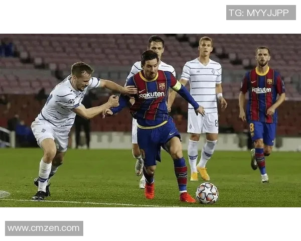 赫罗纳主场迎战瓦伦西亚争夺西甲积分榜关键战役 赫罗纳主场迎战瓦伦西亚争夺西甲积分榜关键战役