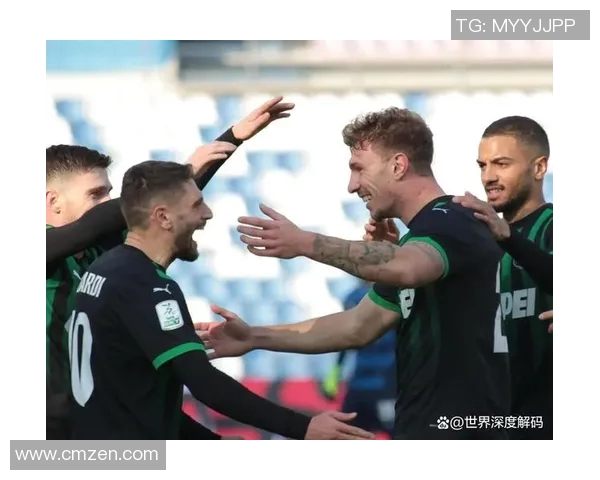 萨索洛对阵巴里比赛前瞻与胜负预测分析详解 萨索洛对阵巴里比赛前瞻与胜负预测分析详解