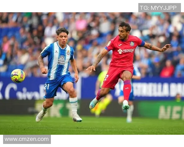 西班牙对赫塔费精彩直播全程回顾与赛后分析