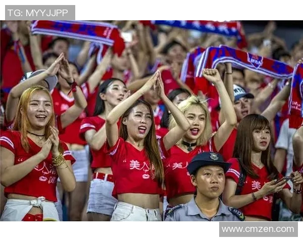 重庆街舞队在极限运动联赛中的技术表现分析与精彩瞬间回顾