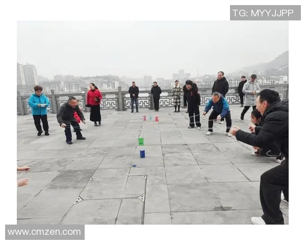 重庆羽毛球队的意识提升与团队凝聚力探讨