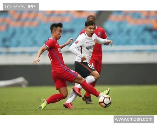 重庆极限运动队意识对比深度解析与发展趋势探讨 重庆极限运动队意识对比深度解析与发展趋势探讨