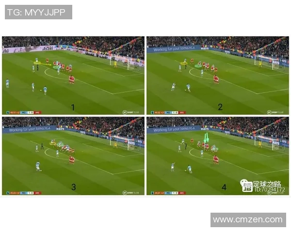 重庆足球队中路突破战术解析及其在比赛中的应用与效果分析 重庆足球队中路突破战术解析及其在比赛中的应用与效果分析