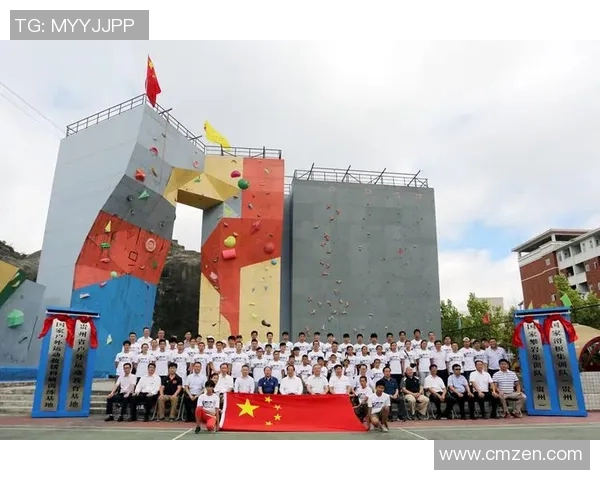 重庆滑板队团队协作表现的数据分析与提升策略探讨 重庆滑板队团队协作表现的数据分析与提升策略探讨