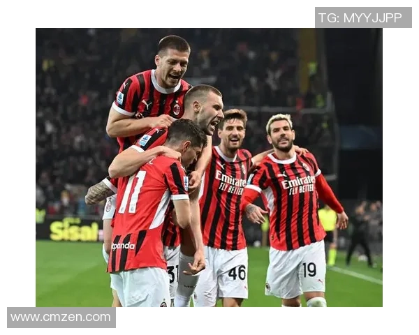 迈尼昂:从新星崛起到世界级门将的传奇之路解析 迈尼昂:从新星崛起到世界级门将的传奇之路解析