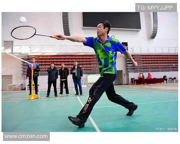 重庆羽毛球队与南京羽毛球队赛后复盘分析比赛节奏与战术对抗