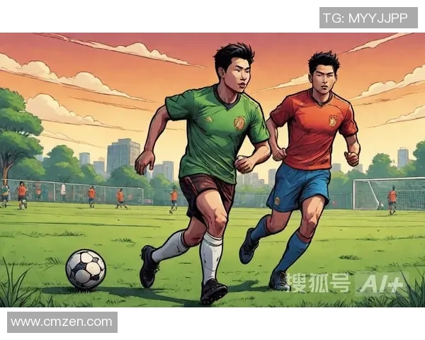 达尼洛：从青涩球员到足球场上的战术大师之路