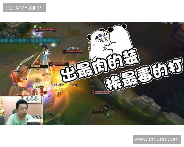 隆迪那与奎亚斯的对决分析及比赛前瞻展望