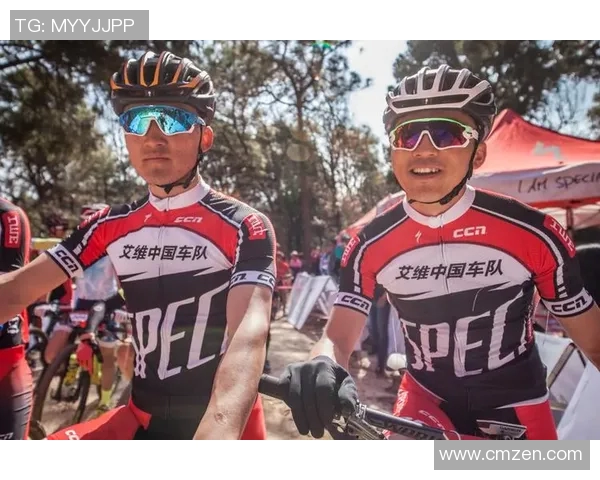 重庆足球队精英赛战术解析与表现评估分析