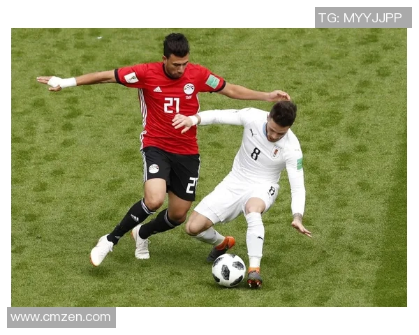 阿曼队与乌拉圭队的精彩对决展现足球魅力与激情的巅峰时刻