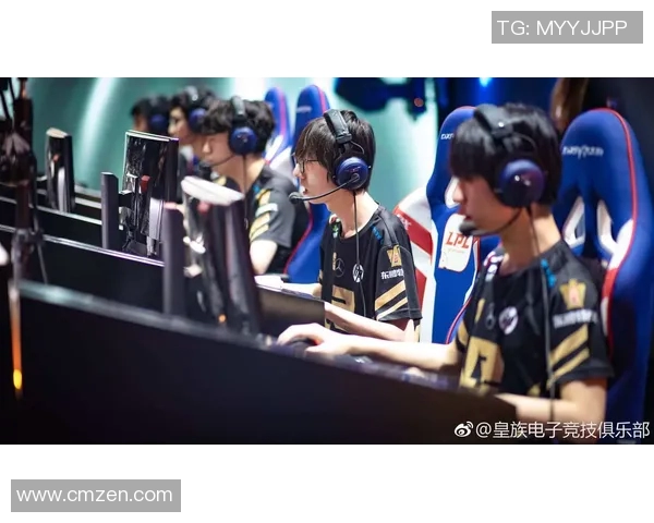 青年赛积分榜更新RNG战队以82分稳居第一名