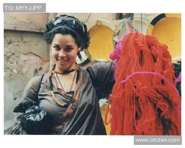 陈敏独家揭秘攀岩技巧与心得分享助你轻松征服高峰